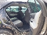 2GNAXHEV9K6****** Wrecked 2019 Chevrolet Equinox in Houston