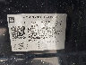 2GNAXHEV9K6****** Used 2019 Chevrolet Equinox in Houston