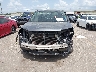 5FNYF5H55GB****** Wrecked 2016 Honda Pilot in Texas State