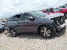 5FNYF5H55GB****** Used 2016 Honda Pilot in Texas State