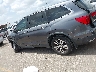 5FNYF5H55GB****** Repairable 2016 Honda Pilot in Texas State