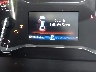 5FNYF5H55GB****** Salvage 2016 Honda Pilot