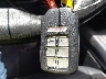 5FNYF5H55GB****** Salvage 2016 Honda Pilot in Texas State