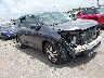 5FNYF5H55GB****** Salvage and Wrecked 2016 Honda Pilot in Houston