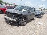 5FNYF5H55GB****** Used and Repairable 2016 Honda Pilot in Houston
