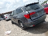 5FNYF5H55GB****** Salvage and Repairable 2016 Honda Pilot in Houston