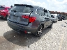 5FNYF5H55GB****** Salvage and Wrecked 2016 Honda Pilot in Texas State