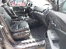 5FNYF5H55GB****** Used and Repairable 2016 Honda Pilot in Texas State