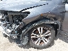 5FNYF5H55GB****** Salvage and Repairable 2016 Honda Pilot in Texas State