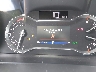 5FNYF5H55GB****** Salvage 2016 Honda Pilot in Houston