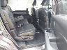 5FNYF5H55GB****** Wrecked 2016 Honda Pilot in Houston