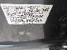 5FNYF5H55GB****** Used 2016 Honda Pilot in Houston