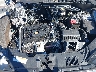 3CZRZ1H33TM****** Reparables 2026 Honda HR-V en Fremont