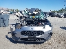 3CZRZ1H33TM****** Destrozados 2026 Honda HR-V en Estado de California