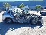 3CZRZ1H33TM****** Usados 2026 Honda HR-V en Estado de California