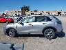 3CZRZ1H33TM****** Reparables 2026 Honda HR-V en Estado de California