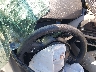 3CZRZ1H33TM****** Salvamento 2026 Honda HR-V