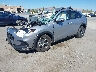 3CZRZ1H33TM****** Usados y Reparables 2026 Honda HR-V en Fremont