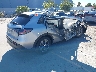 3CZRZ1H33TM****** Salvamento y Destrozados 2026 Honda HR-V en Estado de California