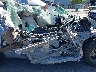 3CZRZ1H33TM****** Usados y Reparables 2026 Honda HR-V en Estado de California