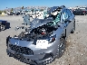 3CZRZ1H33TM****** Salvamento y Reparables 2026 Honda HR-V en Estado de California