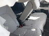 3CZRZ1H33TM****** Destrozados 2026 Honda HR-V en Fremont