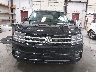 1V2RR2CA0JC****** Wrecked 2018 Volkswagen Atlas in Idaho State
