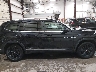 1V2RR2CA0JC****** Used 2018 Volkswagen Atlas in Idaho State