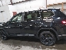 1V2RR2CA0JC****** Repairable 2018 Volkswagen Atlas in Idaho State