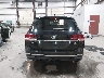 1V2RR2CA0JC****** Wrecked 2018 Volkswagen Atlas