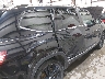 1V2RR2CA0JC****** Repairable 2018 Volkswagen Atlas