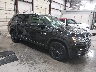 1V2RR2CA0JC****** Salvage and Wrecked 2018 Volkswagen Atlas in Boise