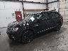 1V2RR2CA0JC****** Used and Repairable 2018 Volkswagen Atlas in Boise
