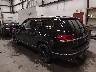 1V2RR2CA0JC****** Salvage and Repairable 2018 Volkswagen Atlas in Boise