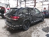 1V2RR2CA0JC****** Salvage and Wrecked 2018 Volkswagen Atlas in Idaho State