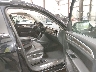1V2RR2CA0JC****** Used and Repairable 2018 Volkswagen Atlas in Idaho State
