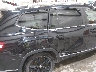 1V2RR2CA0JC****** Salvage and Repairable 2018 Volkswagen Atlas in Idaho State
