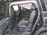 1V2RR2CA0JC****** Wrecked 2018 Volkswagen Atlas in Boise