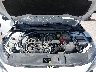3N1AB8DV3SY****** Repairable 2025 Nissan Sentra in Wichita