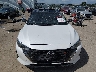 3N1AB8DV3SY****** Wrecked 2025 Nissan Sentra in Kansas State