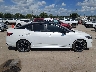 3N1AB8DV3SY****** Used 2025 Nissan Sentra in Kansas State