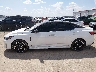 3N1AB8DV3SY****** Repairable 2025 Nissan Sentra in Kansas State