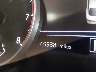 3N1AB8DV3SY****** Salvage 2025 Nissan Sentra