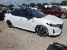 3N1AB8DV3SY****** Salvage and Wrecked 2025 Nissan Sentra in Wichita
