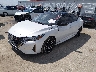 3N1AB8DV3SY****** Used and Repairable 2025 Nissan Sentra in Wichita