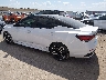 3N1AB8DV3SY****** Salvage and Repairable 2025 Nissan Sentra in Wichita