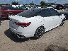 3N1AB8DV3SY****** Salvage and Wrecked 2025 Nissan Sentra in Kansas State
