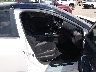 3N1AB8DV3SY****** Used and Repairable 2025 Nissan Sentra in Kansas State