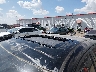 3N1AB8DV3SY****** Salvage and Repairable 2025 Nissan Sentra in Kansas State