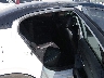 3N1AB8DV3SY****** Wrecked 2025 Nissan Sentra in Wichita